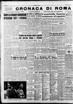 giornale/CFI0376147/1954/Aprile/28