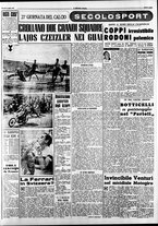 giornale/CFI0376147/1954/Aprile/29