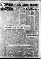 giornale/CFI0376147/1954/Aprile/3