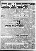 giornale/CFI0376147/1954/Aprile/30