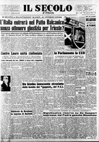 giornale/CFI0376147/1954/Aprile/31