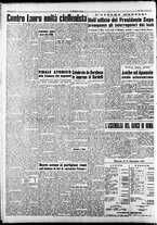 giornale/CFI0376147/1954/Aprile/32