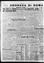 giornale/CFI0376147/1954/Aprile/34