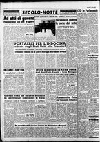 giornale/CFI0376147/1954/Aprile/36