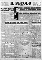 giornale/CFI0376147/1954/Aprile/37