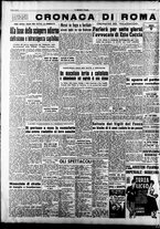 giornale/CFI0376147/1954/Aprile/4