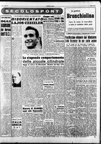 giornale/CFI0376147/1954/Aprile/41