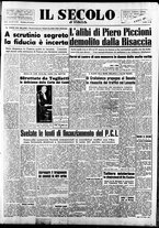 giornale/CFI0376147/1954/Aprile/43