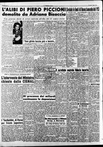 giornale/CFI0376147/1954/Aprile/44