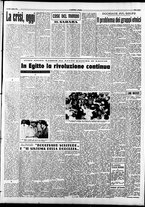 giornale/CFI0376147/1954/Aprile/45