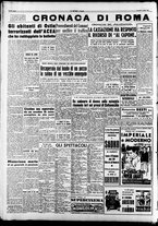 giornale/CFI0376147/1954/Aprile/46