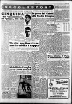 giornale/CFI0376147/1954/Aprile/47