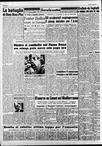 giornale/CFI0376147/1954/Aprile/48