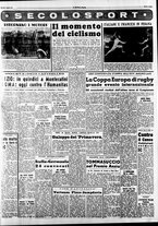 giornale/CFI0376147/1954/Aprile/5