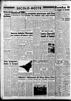 giornale/CFI0376147/1954/Aprile/54