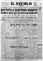 giornale/CFI0376147/1954/Aprile/55