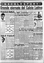 giornale/CFI0376147/1954/Aprile/57