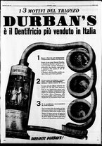 giornale/CFI0376147/1954/Aprile/59