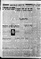 giornale/CFI0376147/1954/Aprile/6