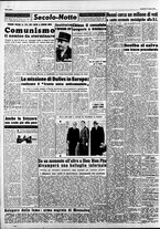 giornale/CFI0376147/1954/Aprile/60