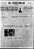 giornale/CFI0376147/1954/Aprile/61