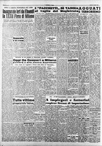 giornale/CFI0376147/1954/Aprile/62