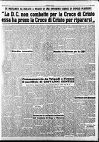 giornale/CFI0376147/1954/Aprile/63