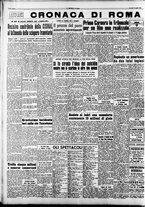 giornale/CFI0376147/1954/Aprile/64