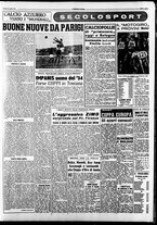 giornale/CFI0376147/1954/Aprile/65