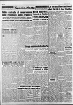 giornale/CFI0376147/1954/Aprile/66