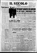 giornale/CFI0376147/1954/Aprile/67