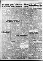 giornale/CFI0376147/1954/Aprile/68