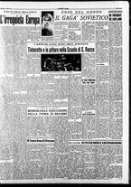 giornale/CFI0376147/1954/Aprile/69