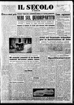 giornale/CFI0376147/1954/Aprile/7