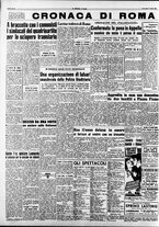 giornale/CFI0376147/1954/Aprile/70