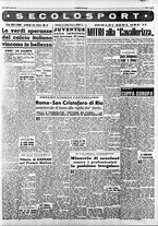 giornale/CFI0376147/1954/Aprile/71