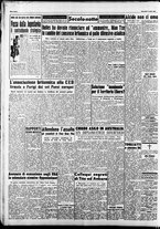 giornale/CFI0376147/1954/Aprile/72
