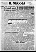 giornale/CFI0376147/1954/Aprile/73