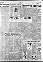 giornale/CFI0376147/1954/Aprile/75