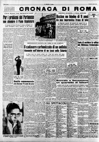 giornale/CFI0376147/1954/Aprile/76