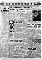giornale/CFI0376147/1954/Aprile/77