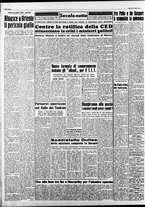 giornale/CFI0376147/1954/Aprile/78