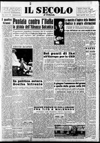 giornale/CFI0376147/1954/Aprile/79