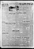 giornale/CFI0376147/1954/Aprile/8