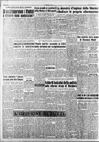 giornale/CFI0376147/1954/Aprile/80
