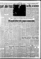 giornale/CFI0376147/1954/Aprile/81