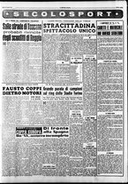 giornale/CFI0376147/1954/Aprile/83