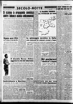 giornale/CFI0376147/1954/Aprile/84