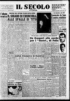 giornale/CFI0376147/1954/Aprile/85