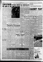 giornale/CFI0376147/1954/Aprile/86